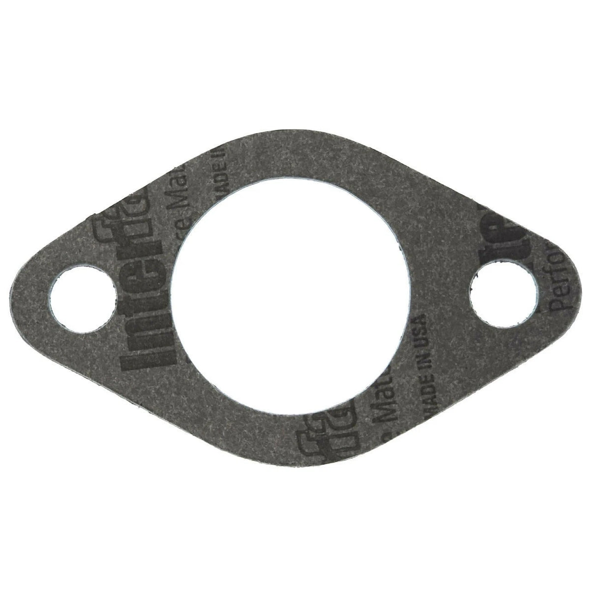 Carburetor to Manifold Mounting Gasket for