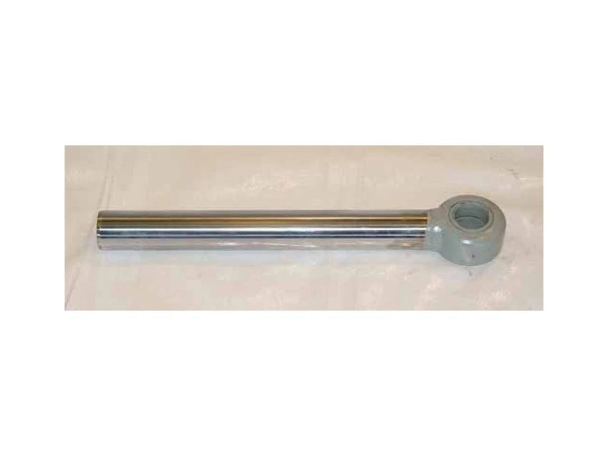 Rod with Bolt & Washer for Case 580C 580D 580E 680E