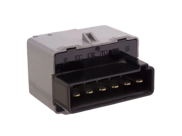 Hazard Warning Flasher Wells for Acura TL (2005–2008) 18264VDKN
