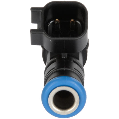 Fuel Injector for Dodge Nitro, Charger, Grand Caravan, Chrysler 300