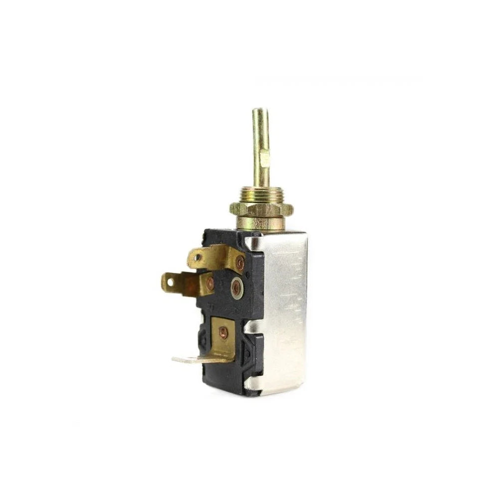 Light Switch E3NN11654AA for Ford/New Holland 2310 2610 2810 2910 (–)