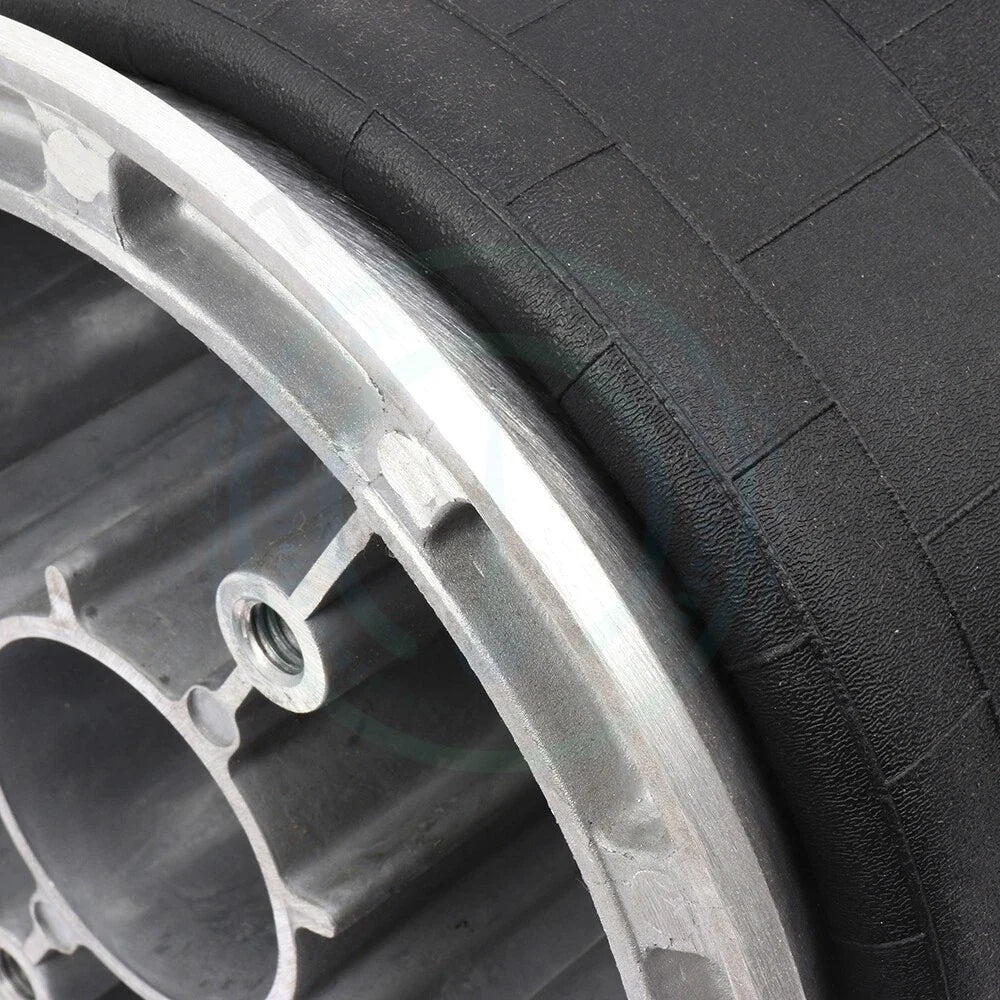 Air Suspension Air Bag for ContiTech Goodyear (1R13-118)