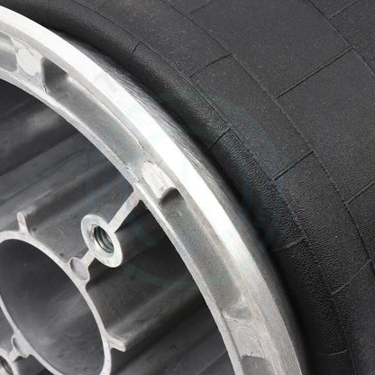 Air Suspension Air Bag for ContiTech Goodyear (1R13-118)