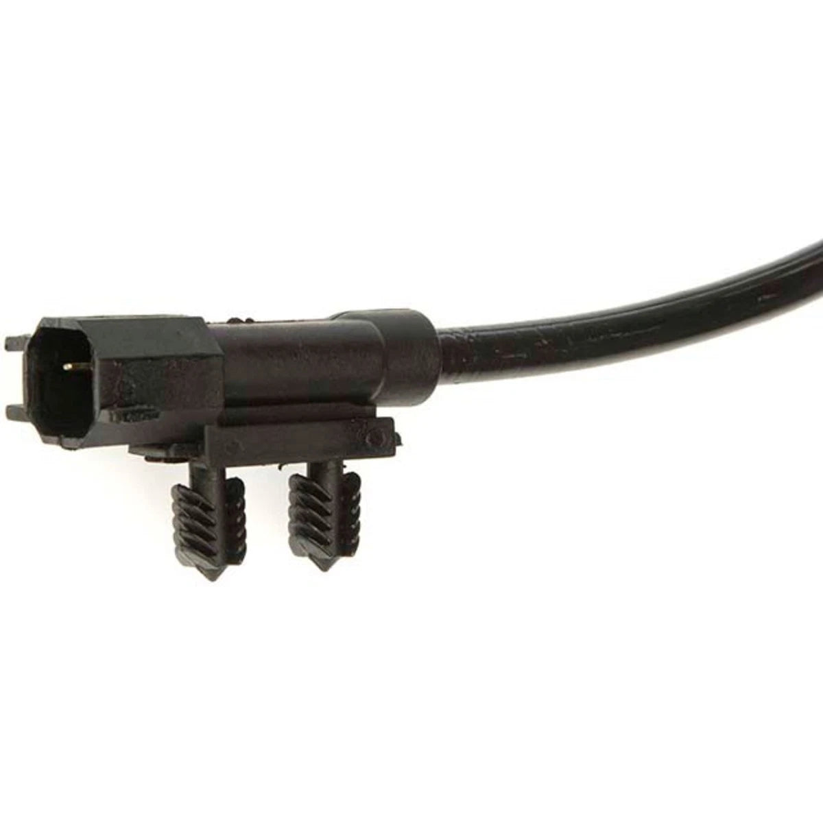 ABS Speed Sensor for Chrysler (2005–2007) 970-066, ABS1233, 5136038AB