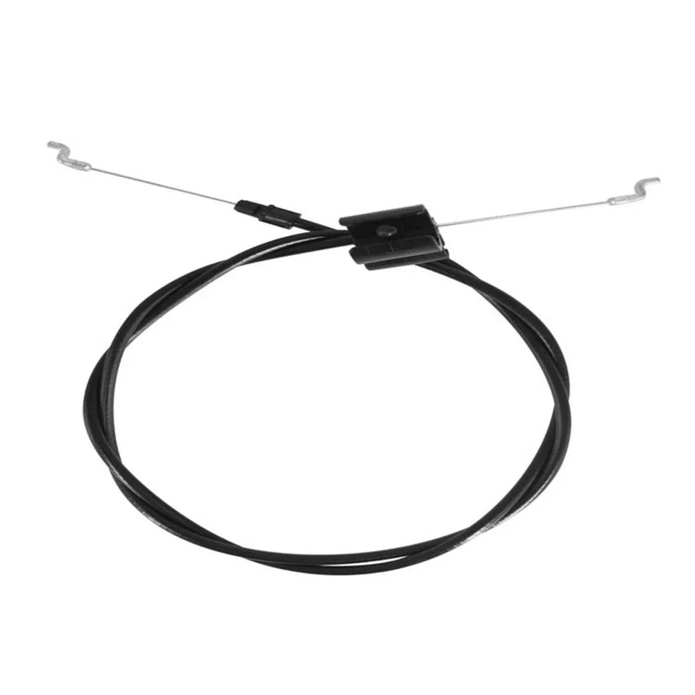 Control Cable for Husqvarna HU 625AWD, 675AWD, J675AWD (Compatible)