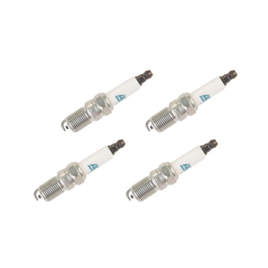 Spark Plug for Morgan Roadster (2006) | 19313639, OLX-ACD41-812-CL360A58