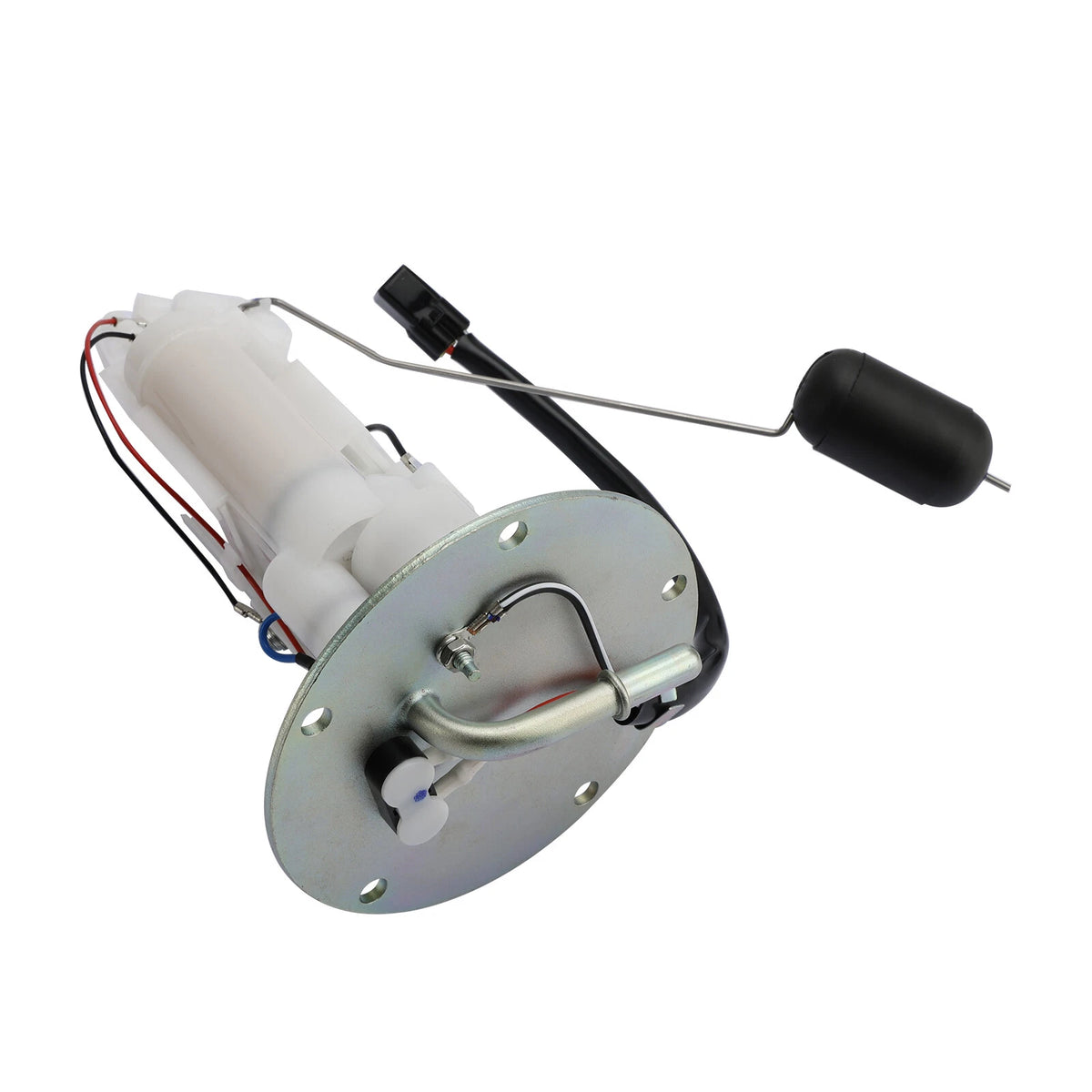 Fuel Pump 49040-0763 for Kawasaki Ninja 400 Z400 (2018–2023)