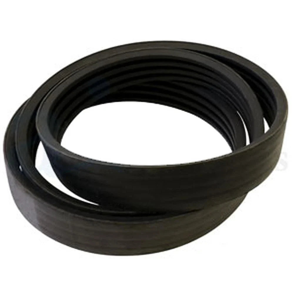 Belt, Header Drive A-87332161-AI for