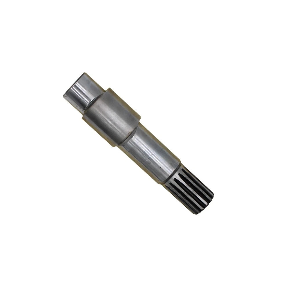 Hydraulic Pump Shaft for John Deere 2040 2030 2510 3010 3020 4010