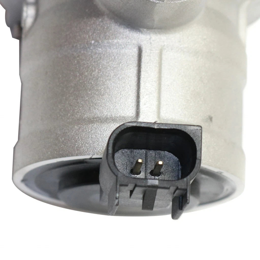 Air Inject Check Valve for Saab 9-7x (2005) | CLX-M0-USA-REPC383502-CL360A75