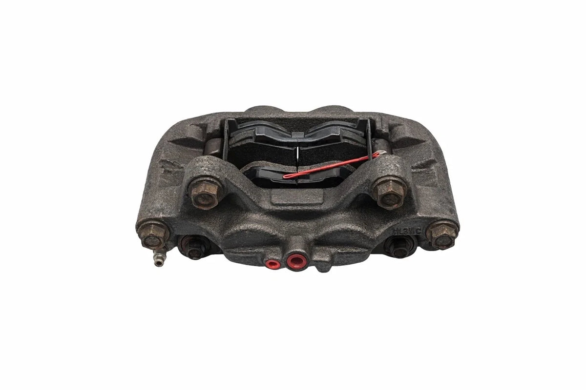 Genuine OEM Front Left Disc Brake Caliper for Toyota 4Runner (1996–2023) 4775060261