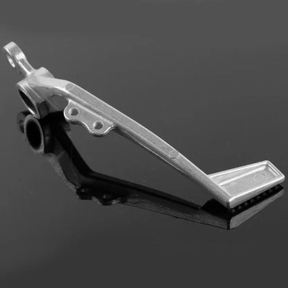Rear Brake Lever Pedal for Honda CBR600RR (2007–2025)