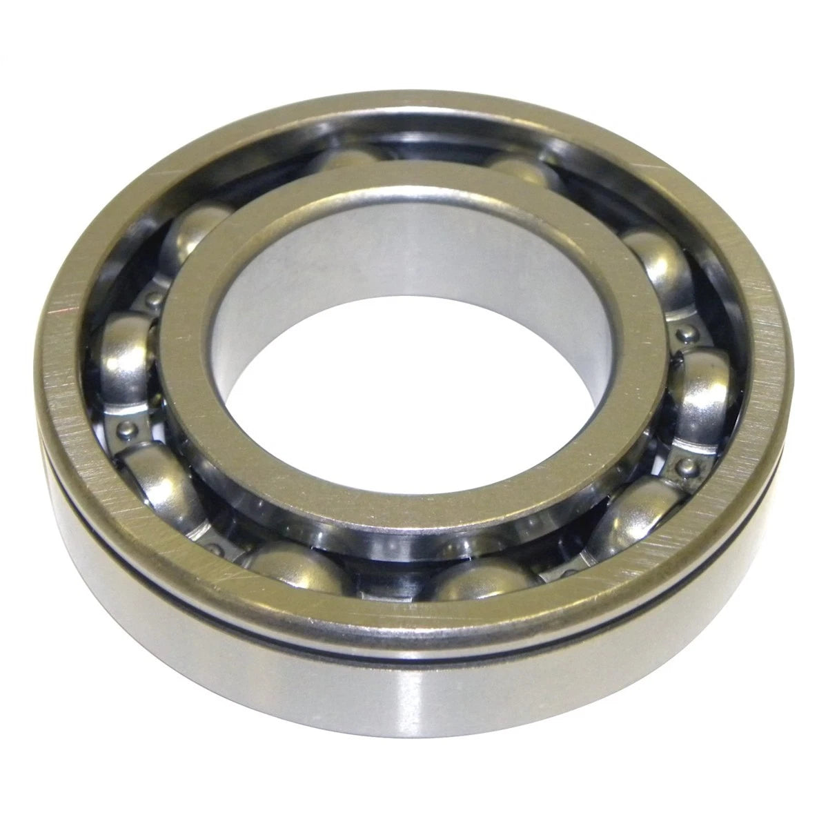 Transmission Bearing Front J8132426 for Jeep J20 Cherokee J10 (1980–1986)
