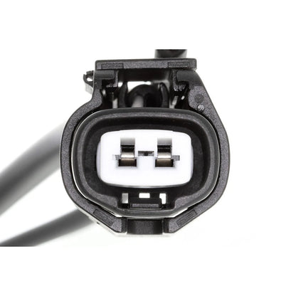 ABS Speed Sensor for Lexus ES330 (2002–2012) V70-72-0025, 8951633020