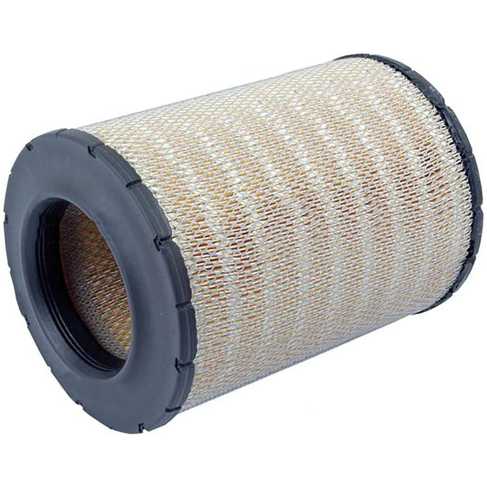 Air Filter Outer for Crosland Filters