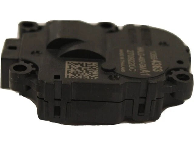 HVAC Panel Mode Door Actuator for GMC Sierra 1500 (2022) 36745DKCW