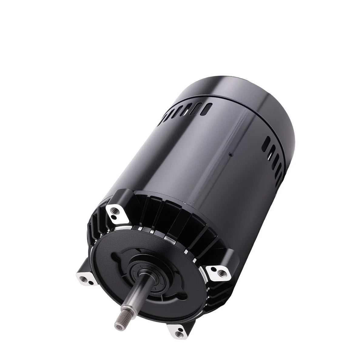 3/4HP Swimming Pool Pump Motor for Hayward Super Pump (UST1072, AST095)