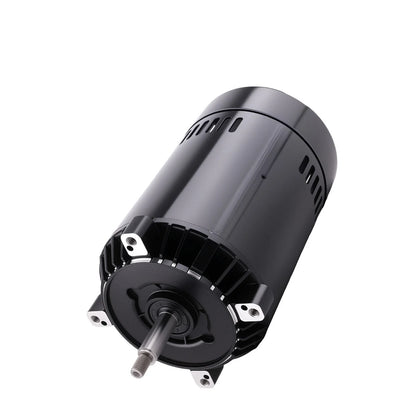 3/4HP Swimming Pool Pump Motor for Hayward Super Pump (UST1072, AST095)