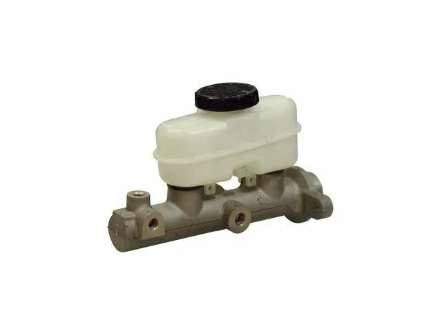 Brake Master Cylinder for Mazda B4000 (2001–2010) Z231RS