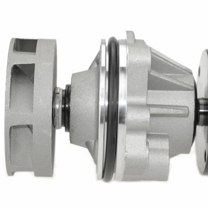Engine Water Pump for BMW E36 320i 323Ci 323i 323is 325Ci (1992–1995) 11517527799, 11517509985, AW9261