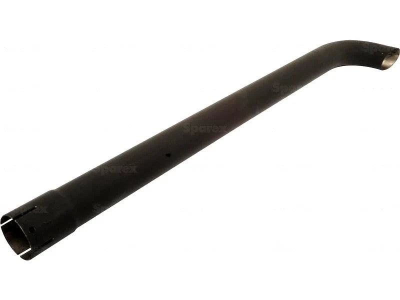 Exhaust Pipe for Massey Ferguson 390T 398 399