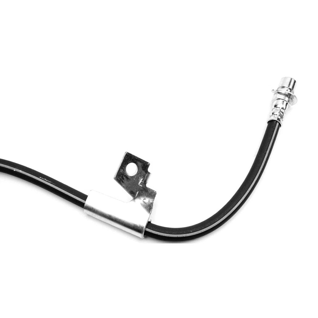 Brake Hose Driver Side for GMC Sonoma (2000–2004) ALX-PAU-DF-350-47299-CLA2