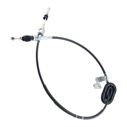 Auto Transmission Shift Cable for Honda CR-V (1997–2001) 54315-S10-A82
