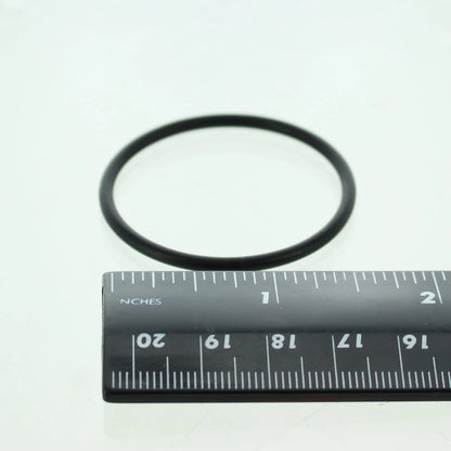 O-Ring Fork for Polaris (5411330)