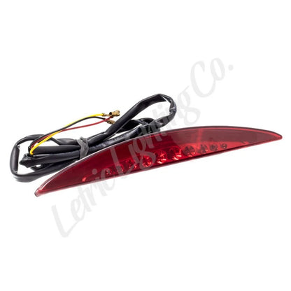 LED Taillight for Harley-Davidson Breakout (LLC-STBT-R)