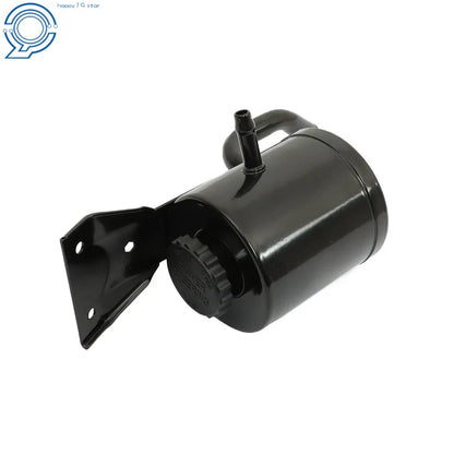 Power Steering Reservoir for Chevy Express 1500 2500 3500 GMC Savana (2003–2004)