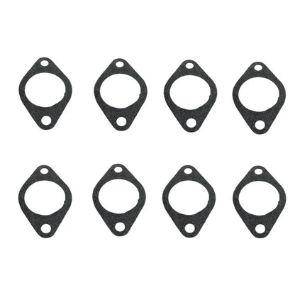 Carburetor Intake Gasket for Mercury/Mariner 75-115 HP (27-151723)