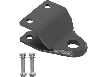 ATV Ball Hitch Kit 5600.3401 for Honda Rincon (2003–2023)