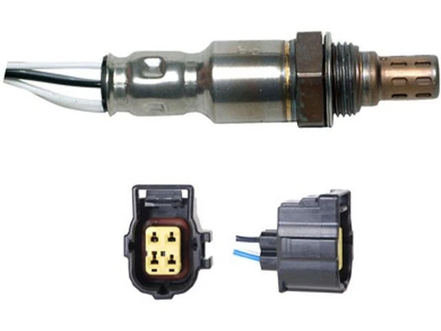 Oxygen Sensor for Chrysler Voyager (2020–2023) 72916JPJC