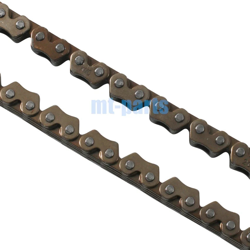 Timing Cam Chain for Husqvarna FE450 (2017–2019) FE501 FE501S (2020–2021) 77036013100