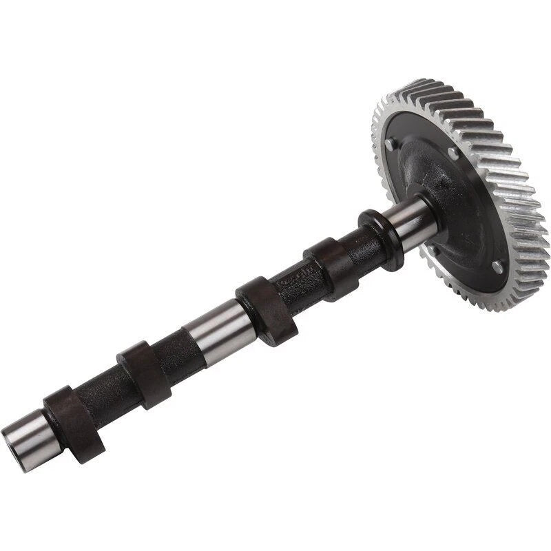 Camshaft for VW T2 Bay (1971–on) 4 Stud Std 1600 with Timing Gear 113-109-021