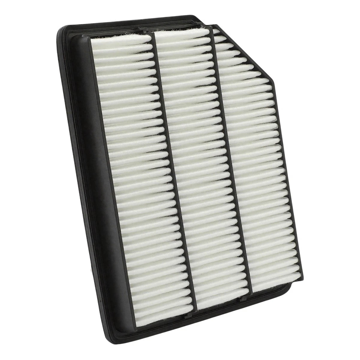 Air Filter for Hyundai Veracruz (2007–2012) 18027073, CA10540, AF4035