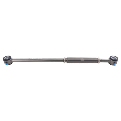 Front Adjustable Track Bar for Ford F250 F350 (1999–2004) 2-6" Lift