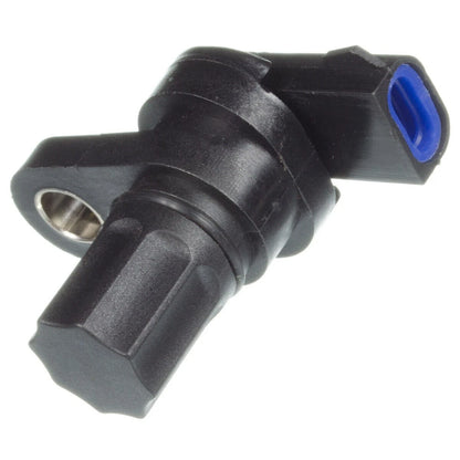 2X ABS Speed Sensor for Dodge Ram 1500 2500 3500 (1995–1996) 2ABS0265 SS10260