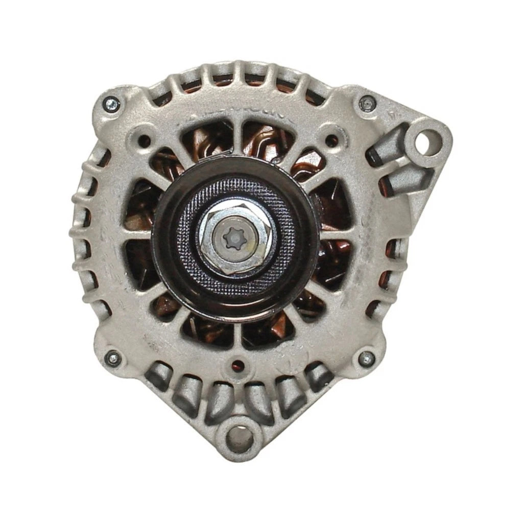 Alternator for Chevy Blazer (2001–2005) OLX-ACD334-2523A-CL360A52