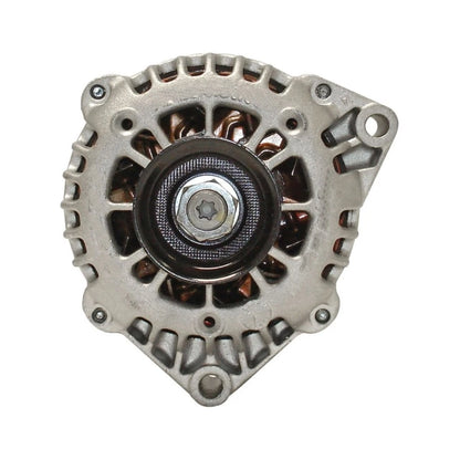 Alternator for Chevy Blazer (2001–2005) OLX-ACD334-2523A-CL360A52