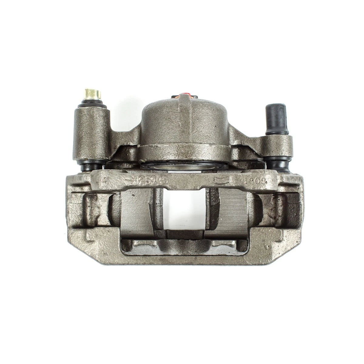 L4379 Brake Caliper for Ford Mustang (1994–1998)