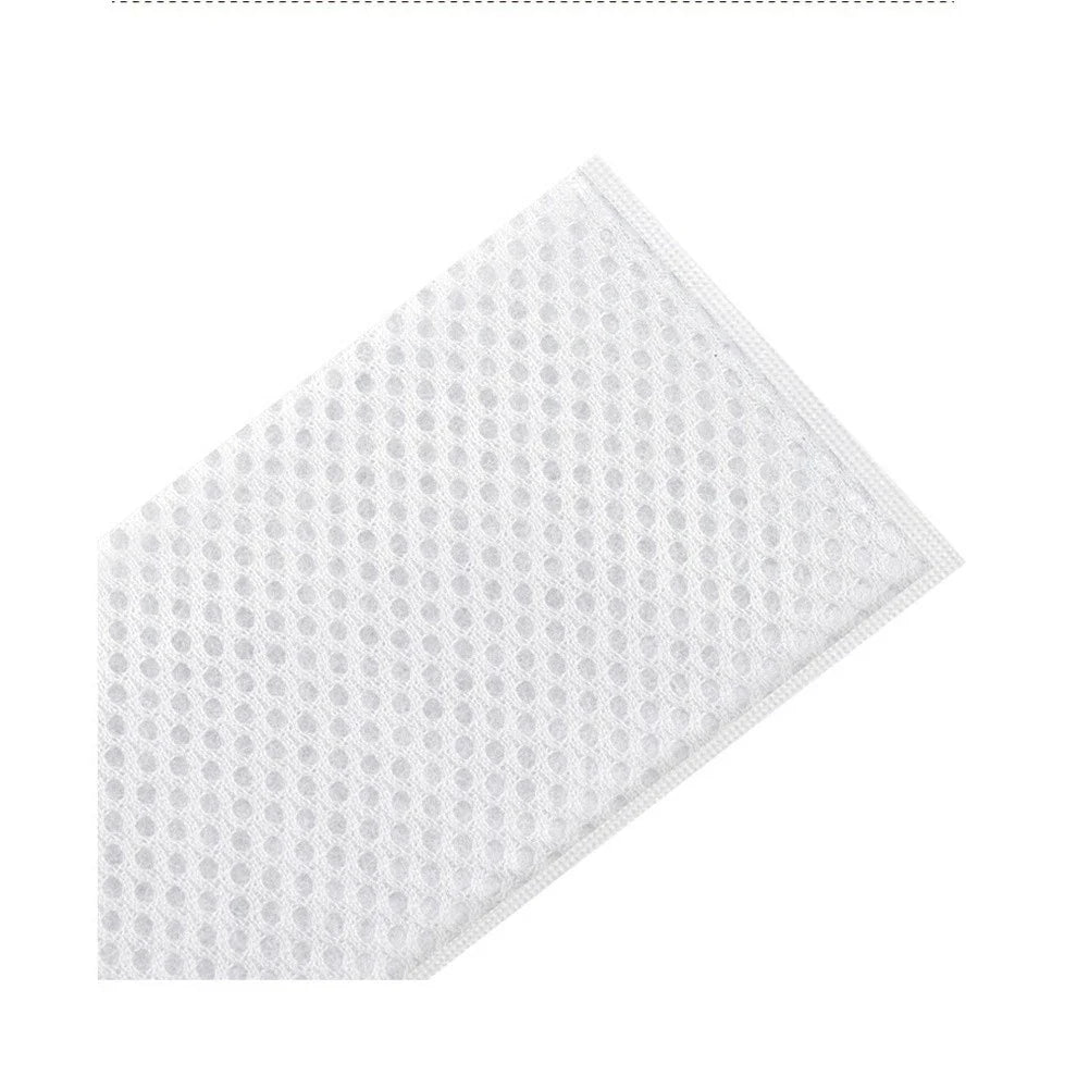 Washable Filter Cotton for DEMVC VC20 Pro S Plus VC21 Vacuum Cleaner