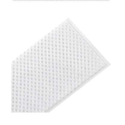 Washable Filter Cotton for DEMVC VC20 Pro S Plus VC21 Vacuum Cleaner