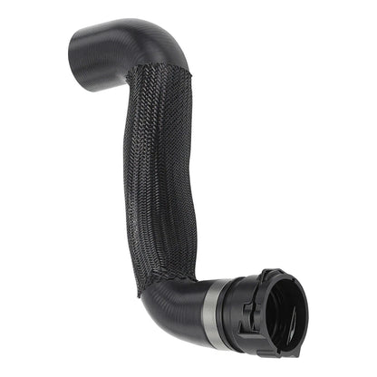 Lower Radiator Hose for BMW 640i xDrive Gran Coupe (2012–2019) 17996685, 17127605640