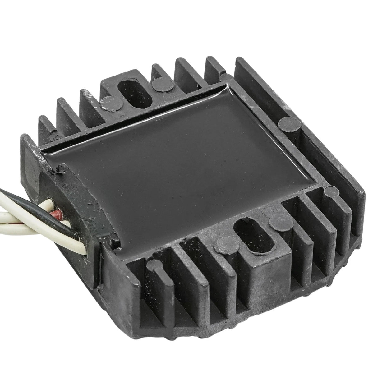 Regulator Rectifier for Suzuki GS650 Katana (1981–1983) VR2989RR125HS, 3280043X51, 3280035B00