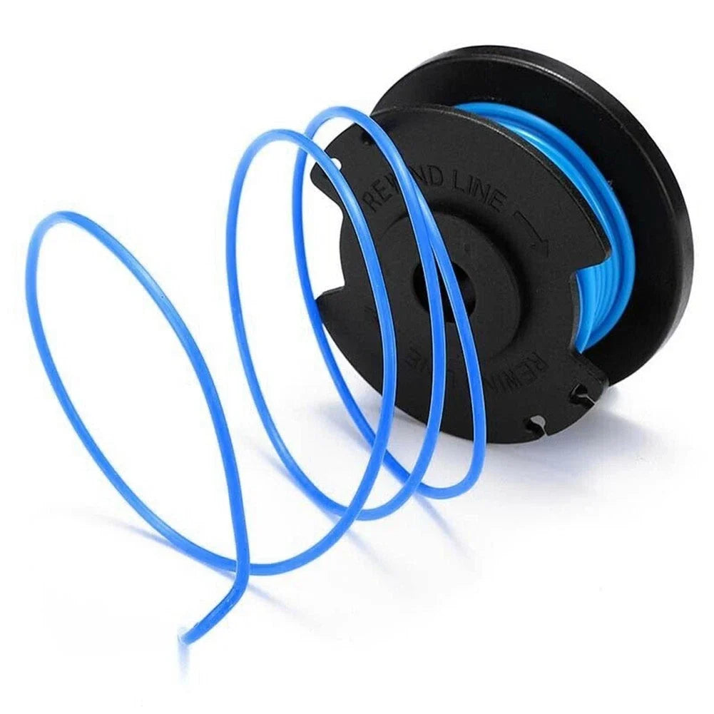 Spool Line + Cap Cover for RAC124 OLT1831S RLT1830H13 OLT1831 (2010–2023)