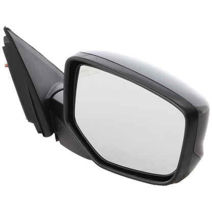 Heated Right Side Mirror for Honda Accord (2008–2012)