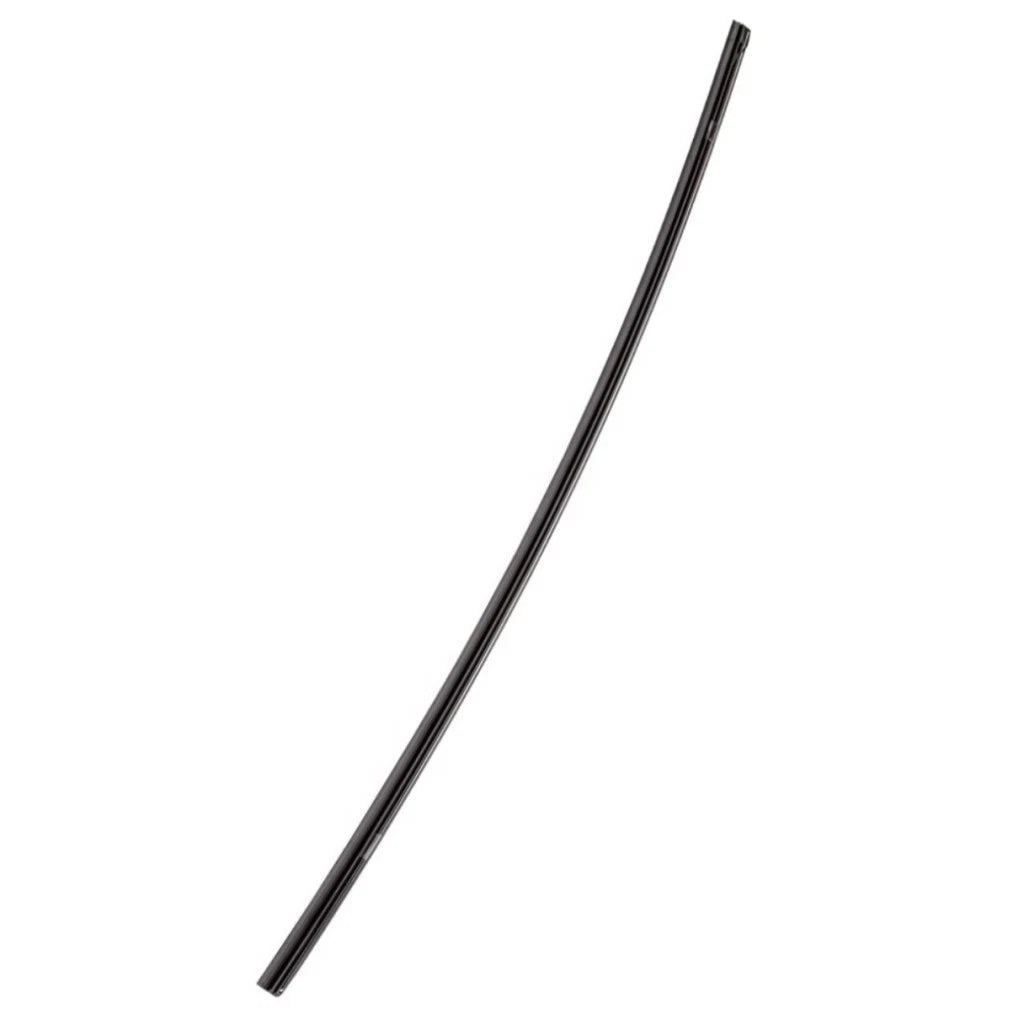Wiper Blade for Cadillac CT4 (2020–2023) ALX-PAU-AC-22985978-CLA2