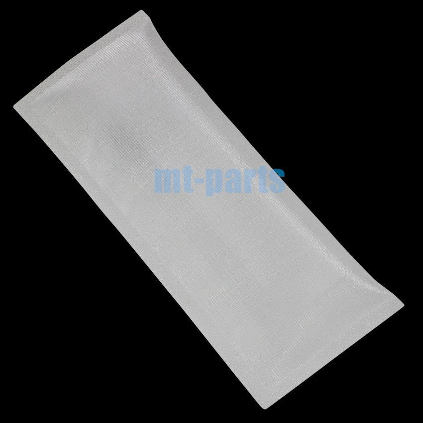 Fuel Pump Filter for Arctic Cat ATV 550 H1 (2009), ATV 700 H1 EFI (2009-2010), MudPro 700 H1 (2009-2010)