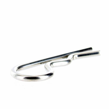 Motor Leg Hitch Pin for Mercury Marine Mercruiser (18-F525629)